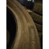 195/65 R15 Hankook 2шт